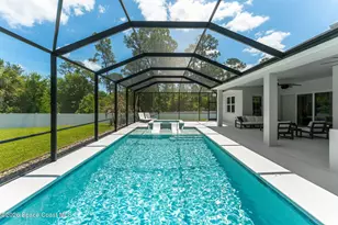 2713 Mancina Ct, Melbourne, FL 32904 - Photo 31