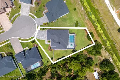2713 Mancina Court, Melbourne, FL 32904 - Photo 49