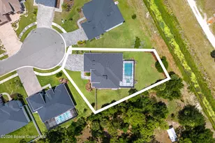 2713 Mancina Ct, Melbourne, FL 32904 - Photo 49