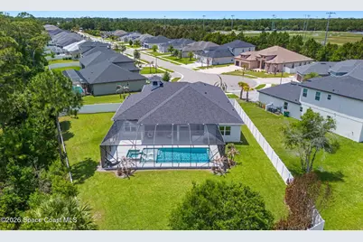 2713 Mancina Court, Melbourne, FL 32904 - Photo 45