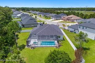 2713 Mancina Ct, Melbourne, FL 32904 - Photo 45