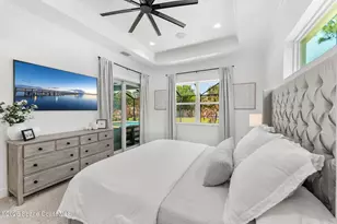 2713 Mancina Ct, Melbourne, FL 32904 - Photo 17
