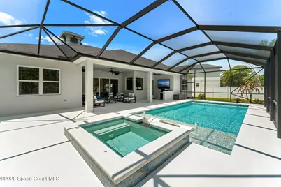 2713 Mancina Court, Melbourne, FL 32904 - Photo 33