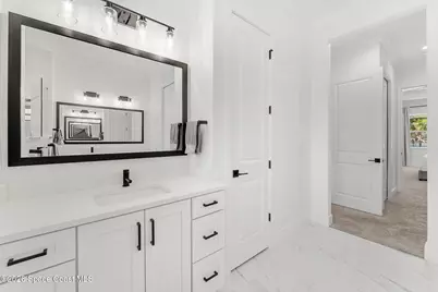 2713 Mancina Court, Melbourne, FL 32904 - Photo 21
