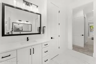2713 Mancina Ct, Melbourne, FL 32904 - Photo 21