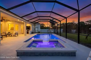 2713 Mancina Ct, Melbourne, FL 32904 - Photo 35
