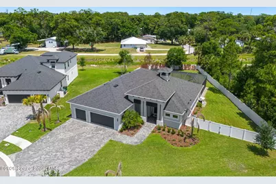 2713 Mancina Court, Melbourne, FL 32904 - Photo 47