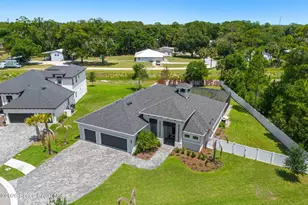 2713 Mancina Ct, Melbourne, FL 32904 - Photo 47