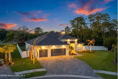 2713 Mancina Court, Melbourne, FL 32904 - Photo 53