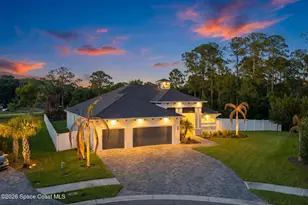 2713 Mancina Ct, Melbourne, FL 32904 - Photo 53