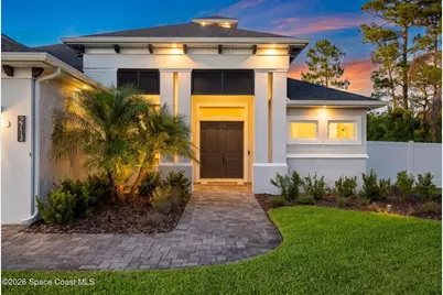 2713 Mancina Court, Melbourne, FL 32904 - Photo 51