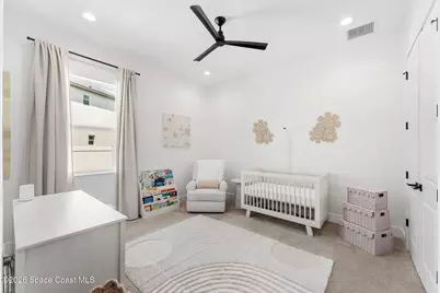 2713 Mancina Court, Melbourne, FL 32904 - Photo 23