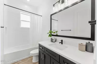 2713 Mancina Court, Melbourne, FL 32904 - Photo 25