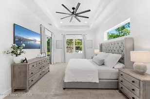 2713 Mancina Ct, Melbourne, FL 32904 - Photo 19