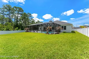 2713 Mancina Ct, Melbourne, FL 32904 - Photo 41