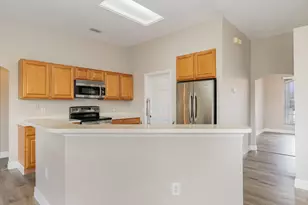 328 Hammonton St SW, Palm Bay, FL 32908 - Photo 7