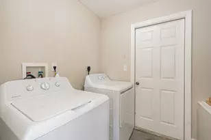 328 Hammonton St SW, Palm Bay, FL 32908 - Photo 19