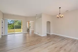 328 Hammonton St SW, Palm Bay, FL 32908 - Photo 3