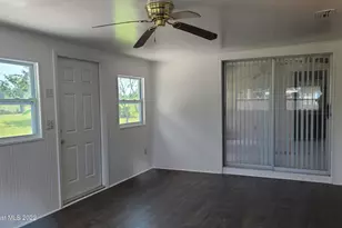 2012 Beekman St NE, Palm Bay, FL 32905 - Photo 13