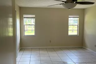 2012 Beekman St NE, Palm Bay, FL 32905 - Photo 7