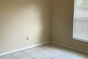 2012 Beekman St NE, Palm Bay, FL 32905 - Photo 9