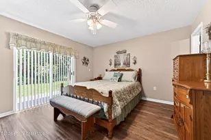2125 Redwood Circle NE, Palm Bay, FL 32905 - Photo 17