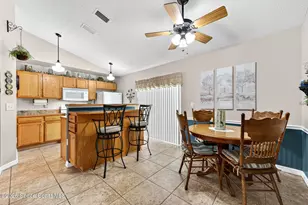 2125 Redwood Circle NE, Palm Bay, FL 32905 - Photo 11