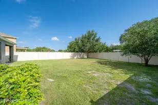 2893 Amber Ct, Melbourne, FL 32935 - Photo 35