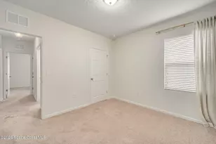 2893 Amber Ct, Melbourne, FL 32935 - Photo 29