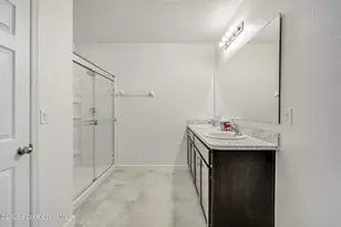 2893 Amber Ct, Melbourne, FL 32935 - Photo 25