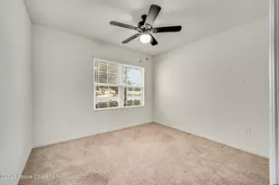 2893 Amber Ct, Melbourne, FL 32935 - Photo 7