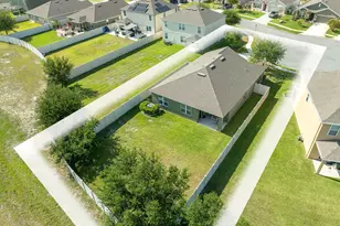 2893 Amber Ct, Melbourne, FL 32935 - Photo 5