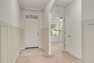 2893 Amber Ct, Melbourne, FL 32935 - Photo 27