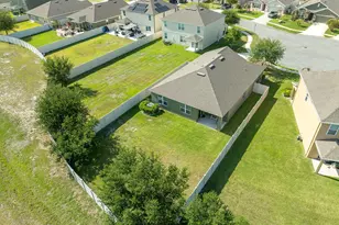 2893 Amber Ct, Melbourne, FL 32935 - Photo 37