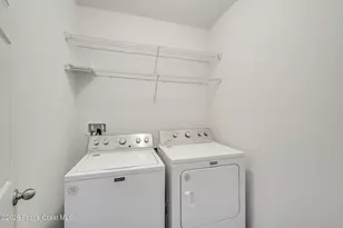 2893 Amber Ct, Melbourne, FL 32935 - Photo 31
