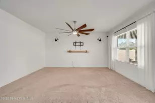 2893 Amber Ct, Melbourne, FL 32935 - Photo 15