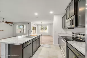 2893 Amber Ct, Melbourne, FL 32935 - Photo 11