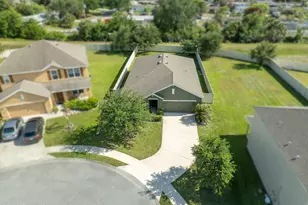 2893 Amber Ct, Melbourne, FL 32935 - Photo 3