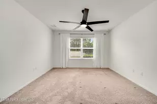 2893 Amber Ct, Melbourne, FL 32935 - Photo 21