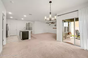 2893 Amber Ct, Melbourne, FL 32935 - Photo 19