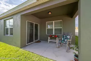2893 Amber Ct, Melbourne, FL 32935 - Photo 33