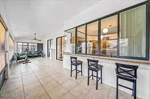 2794 Nobility Ave, Melbourne, FL 32934 - Photo 23