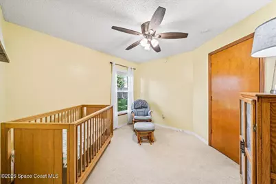 2794 Nobility Avenue, Melbourne, FL 32934 - Photo 19