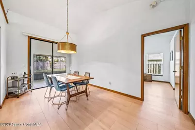 2794 Nobility Avenue, Melbourne, FL 32934 - Photo 7