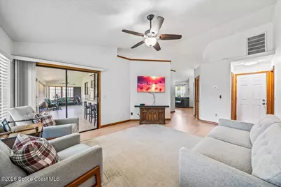 2794 Nobility Avenue, Melbourne, FL 32934 - Photo 13