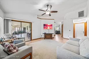 2794 Nobility Ave, Melbourne, FL 32934 - Photo 13
