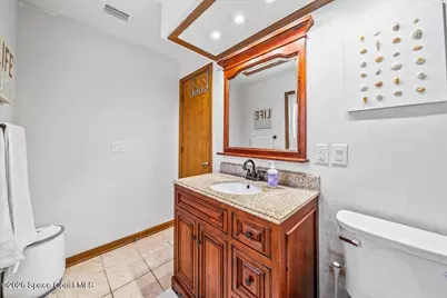 2794 Nobility Avenue, Melbourne, FL 32934 - Photo 21