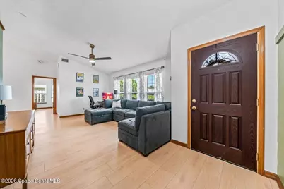 2794 Nobility Avenue, Melbourne, FL 32934 - Photo 5