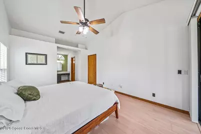2794 Nobility Avenue, Melbourne, FL 32934 - Photo 15