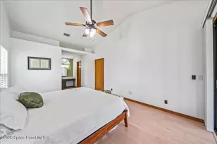 2794 Nobility Ave, Melbourne, FL 32934 - Photo 15